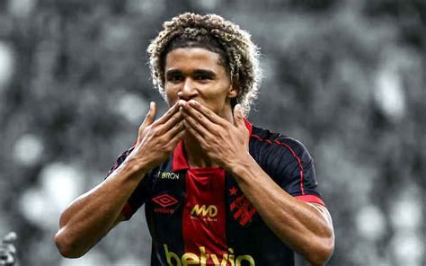 Pedro Lima 2024 .